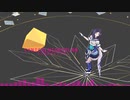 【にじさんじMMD】シニカルナイトプラン【相羽ういは】