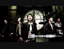 『Monster』8d立体音響_高音質※イヤホン·ヘッドホン推奨