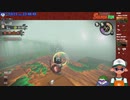 【ニコ生録画】サーモンラン #591-3