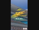 ウマ娘 プリティーダービーをplay(GⅠマイルチャンピオンシップ:タイキシャトル編)