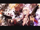 ダイジェスト50