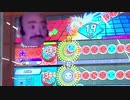 第六天魔王との戦いで討死する武田信玄