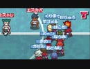 【声あり】オーガを低レベル＋必殺技を使わずに倒してみた 前編　【イナズマイレブン】