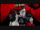 エンヴィーベイビー *歌ってみた【tica】