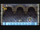 ボンボンズのNewスーパーマリオブラザーズWii　パート8