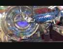 FT2クリスタルJPC秒☆速☆抽☆選
