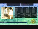 【DTX Mania】人生はコメディ