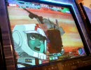GCB　ガンダムカードビルダー　WB隊が逝く　vol.44 WB隊と兄貴と漢汁