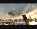 [7DTD] ナイトメア常走インセな動物園78 [α19.4]