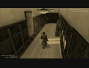 【TAS】Rule of Rose Part11 最終回【ツールアシストサクサクプレイ】