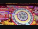カラコ4ルビーJPC