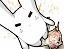 はなマルッ！　［プレイ動画］　#09