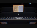 【Before Your Eyes】  Memory of life　#2 【Plaing Video】