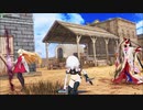【FGOAC】Re/zeroから始めるＧＷ生活　その38 天草だけがいない街