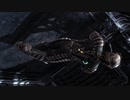 【実況？】のんびりDEAD SPACE【Part21】