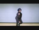 【まほやく】ARROW　踊ってみた【シノ】