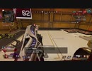 【プレイ動画】Apexします9（ランク）