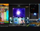 [IIDX7年目 SP2段の成長日記] part09 EX二段 に合格しました！(BISTROVER) [beatmaniaIIDX]