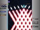 【STG】Untitled 1コンテ1週動画