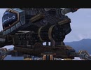 【FINAL FANTASY X HD】ゆっくり封印プレイで行くFFX Part24【ゆっくり実況】
