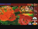 【ニコ生録画】サーモンラン #592-1