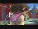 【ファイナルファンタジーX-2】ストーリーを楽しむFF10-2 #17【ネタバレあり】