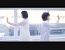 【碧音 x Kendy】だから僕は音楽を辞めた 踊ってみた