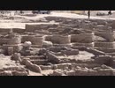古代エジプトの「失われた黄金都市」発見 史上最大規模の都市遺構