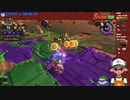 【ニコ生録画】サーモンラン #592-2