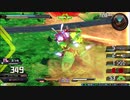 守ることを捨てた人のexvs2xb試合動画　Part.11