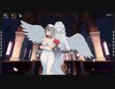 【ドルフロ】天使像前、高鳴る胸【疑惑の艶姿】