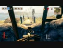 【VALHEIM（ヴァルヘイム）014】『第二のボス！長老戦だ！』実況プレイ フルHD 高画質 STEAM PCゲーム