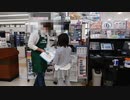 【一番くじ】Pokemon　anytime~Sunny　picnic~に挑戦するあい❤A・B・D賞がなくなっていてショックですwww