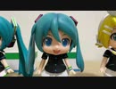 コンビニ２０２１