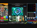 [IIDX7年目 SP2段の成長日記] part12 SP三段に受からない........あああああああ[beatmaniaIIDX]