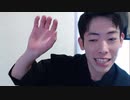 うまごん 2021年04月11日16時36分 社会人辛すぎワロタｗもう辞めたい【ニコ生録画】