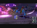 [DQX] 大した事やらないけど、今日もまったりと。第1659回 -4/6