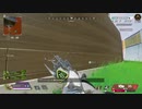 1日1戦でダイヤを目指すAPEX実況 【12日目】