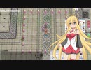 【RO】珍ソロのピタヤ農場　913点