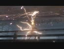 【SEKIRO】2倍速でボス戦の思い出＋おまけ【隻狼】Game speed twice as fast