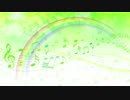 【さとうささら・きりたん】むかしむかしのきょうのぼく【CeVIOカバー】