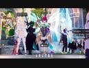 Konomi Suzuki Cyber Thunder Cider