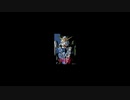 【再投稿】君を見つめて -The time I'm seeing you - - SFC arrange ver.