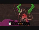スプラトゥーン2を嗜む part3