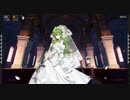 【ドルフロ】鶯と薔薇【疑惑の艶姿】
