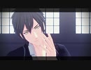 【MMDBF(仮)】アンノウン・マザーグース