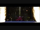【Devil May Cry3】Vに沼った嫁が過去作にも手を出した。＃4