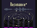 【GB音源】Resonance⁺【シャニマス】
