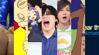 でぃすこねくろぽりす