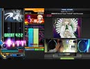 「コネクト」/BEMANI Sound Team "HuΣeR" feat.Fernweh